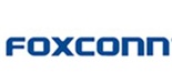 Foxconn.