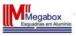 Megabox.