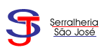 Serralheria São José