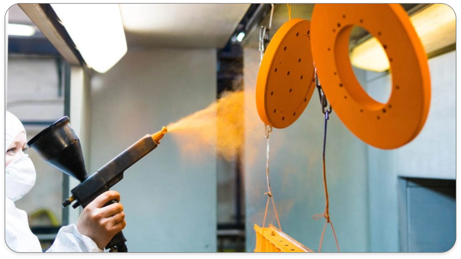 pintura_eletrosttica_enferruja2-1024x682@2x