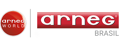 Logo-Arneg