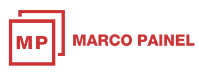 Logo-Marco-Painel