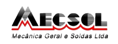 Logo-Mecsol